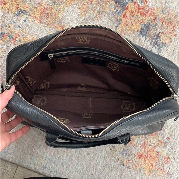 Laptop bag - Picture 4 of 4